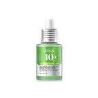 Anua Azelaic Acid 10 Hyaluron Redness Soothing Serum (30ml / 1.01 fl oz) – Wholesale (54pcs/carton)
