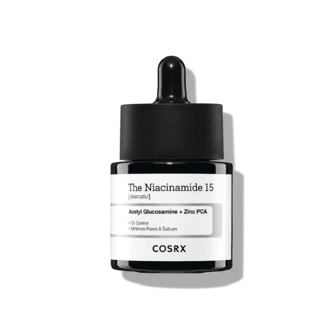 COSRX The Alpha-Arbutin 2 Serum 50ml – Wholesale (60 pcs/carton)