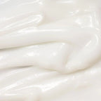 BEAUTY OF JOSEON Dynasty Cream 100ml – Wholesale (100 pcs/carton)
