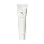 BEAUTY OF JOSEON Dynasty Cream 100ml – Wholesale (100 pcs/carton)