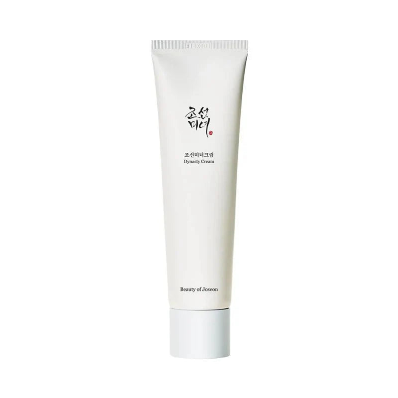 BEAUTY OF JOSEON Dynasty Cream 100ml – Wholesale (100 pcs/carton)