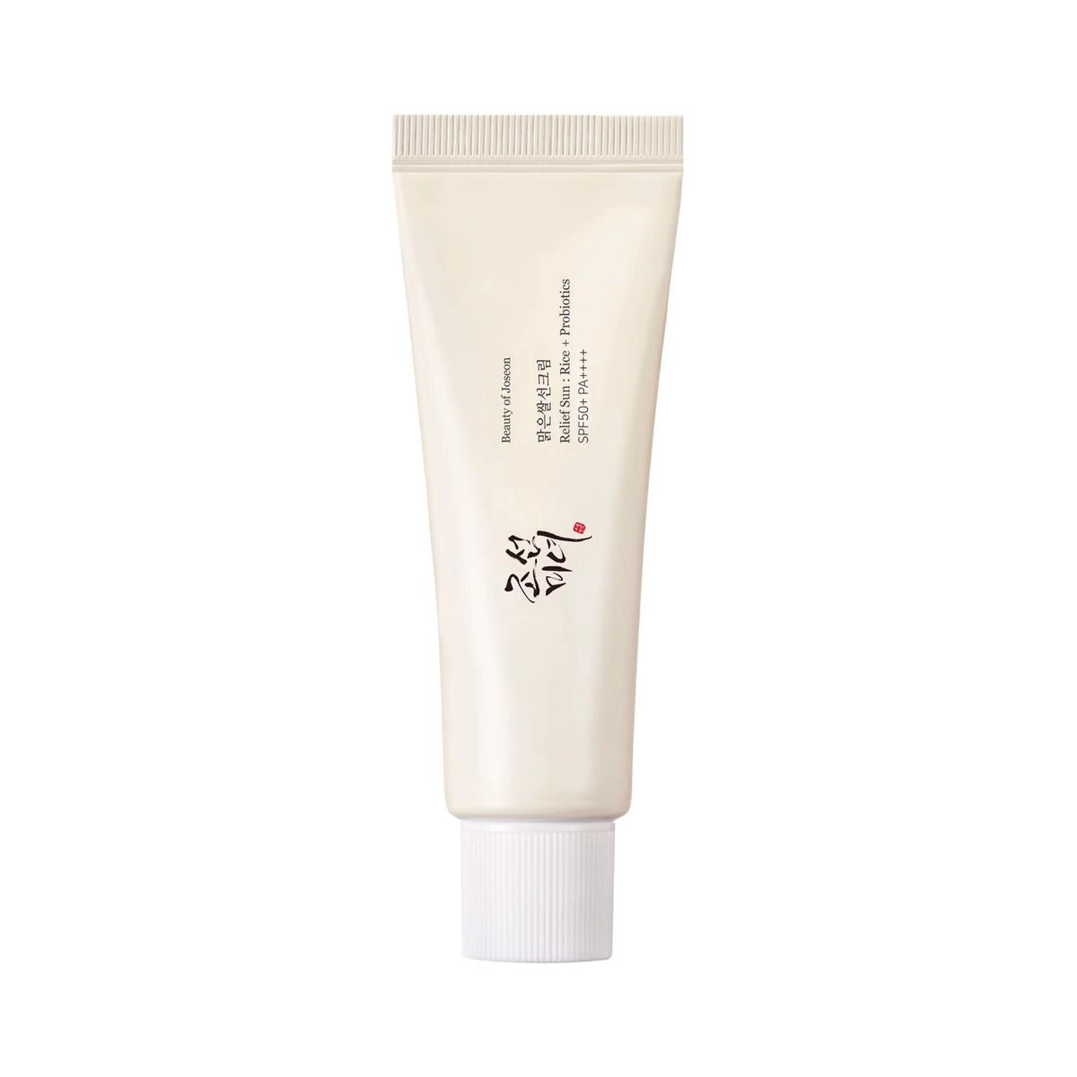 Beauty of Joseon Relief Sun Rice Probiotics SPF 50+ PA++++ 50ml – Wholesale (120 pcs/carton)