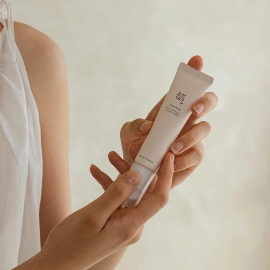 Beauty of Joseon Revive Eye Serum 30ml – Wholesale (54 pcs/carton)