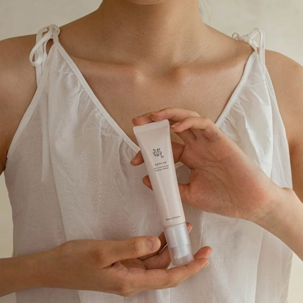 Beauty of Joseon Revive Eye Serum 30ml – Wholesale (54 pcs/carton)