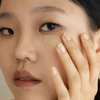 Beauty of Joseon Revive Eye Serum 30ml – Wholesale (54 pcs/carton)