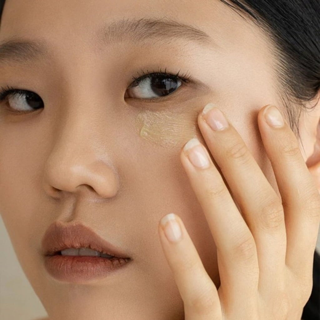 Beauty of Joseon Revive Eye Serum 30ml – Wholesale (54 pcs/carton)