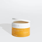 Celimax PORE+DARK Spot Brightening Pads | Exfoliate & Brighten – Wholesale (30 pcs/carton)