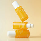 celimax PORE+DARK SPOT BRIGHTENING SERUM – Wholesale (24 pcs/carton)