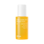 celimax PORE+DARK SPOT BRIGHTENING SERUM – Wholesale (24 pcs/carton)