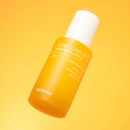 celimax PORE+DARK SPOT BRIGHTENING SERUM – Wholesale (24 pcs/carton)