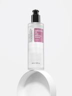 COSRX Galactomyces 95 Tone Balancing Essence (100ml) – Wholesale (100 pcs/carton)