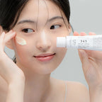 Dr.Althea 345 Relief Cream - 50ml – Wholesale (40 pcs/carton)