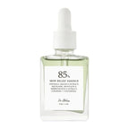 DR. ALTHEA - Skin Relief Essence 30 ml – Wholesale (40 pcs/carton)