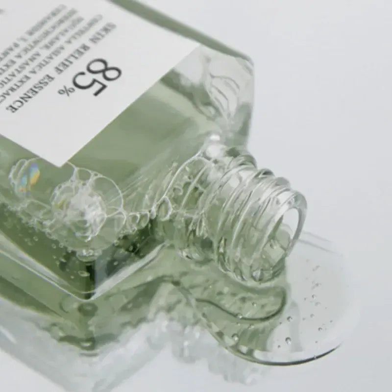 DR. ALTHEA - Skin Relief Essence 30 ml – Wholesale (40 pcs/carton)
