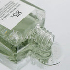 DR. ALTHEA - Skin Relief Essence 30 ml – Wholesale (40 pcs/carton)