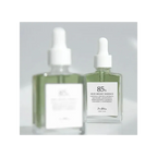 DR. ALTHEA - Skin Relief Essence 30 ml – Wholesale (40 pcs/carton)