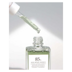 DR. ALTHEA - Skin Relief Essence 30 ml – Wholesale (40 pcs/carton)