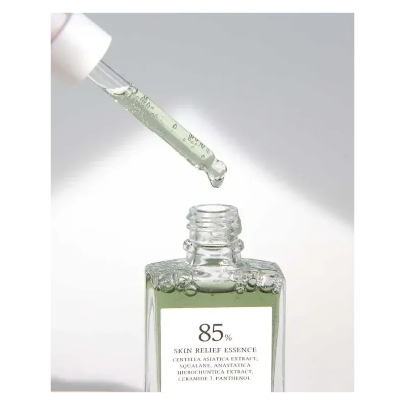 DR. ALTHEA - Skin Relief Essence 30 ml – Wholesale (40 pcs/carton)