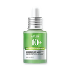Anua Azelaic Acid 10 Hyaluron Redness Soothing Serum (30ml / 1.01 fl oz) – Wholesale (54pcs/carton)