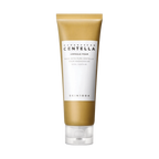 Skin1004 Madagascar Centella Ampoule Foam - 125 ml – Wholesale (40 pcs/carton)