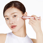 MEDICUBE Collagen Glow Booster Serum 15ml – Wholesale (100 pcs/carton)
