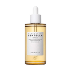Skin1004 Madagascar Centella Ampoule - 100ml – Wholesale (50 pcs/carton)