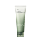 Anua Heartleaf LHA Moisture Peeling Gel - 120ml – Wholesale (40 pcs/carton)