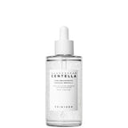 SKIN1004 Madagascar Centella Tone Brightening Capsule Ampoule 30ml – Wholesale (100 pcs/carton)