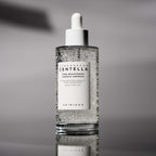 SKIN1004 Madagascar Centella Tone Brightening Capsule Ampoule 30ml – Wholesale (100 pcs/carton)