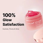 Medicube Collagen Jelly Cream 110 mL – Wholesale (60 pcs/carton)
