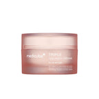 MEDICUBE TRIPLE COLLAGEN CREAM 4.0_50ML – Wholesale (60 pcs/carton)