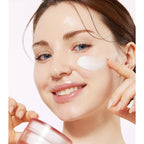 MEDICUBE TRIPLE COLLAGEN CREAM 4.0_50ML – Wholesale (60 pcs/carton)