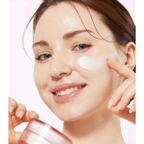 MEDICUBE TRIPLE COLLAGEN CREAM 4.0_50ML – Wholesale (60 pcs/carton)