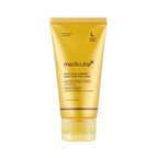Medicube Kojic Acid Turmeric Night Wrapping Mask – Wholesale (80 pcs/carton)