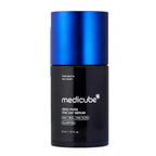 Medicube Zero Pore One Day Serum 30ml  – Wholesale (100 pcs/carton)