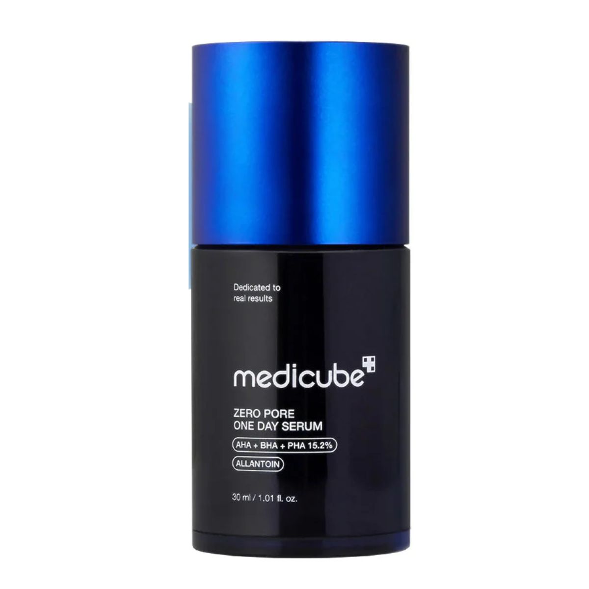Medicube Zero Pore One Day Serum 30ml  – Wholesale (100 pcs/carton)