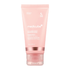Medicube Collagen Night Wrapping Mask - 75ml