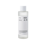 Anua Heartleaf 77% Soothing Toner - 250ml
