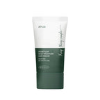 ANUA Silky Moisture Sunscreen 50ml – Wholesale (40 pcs/carton)