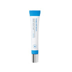 Seapuri Scalpy Hair Serum 20ml