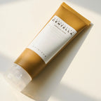 SKIN1004 Madagascar Centella Ampoule Foam 125ml – Wholesale (40 pcs/carton)