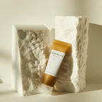 SKIN1004 Madagascar Centella Ampoule Foam 125ml – Wholesale (40 pcs/carton)
