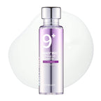 Numbuzin No.9 NAD Bio Lifting Essence 50ml – Wholesale (60 pcs/carton)