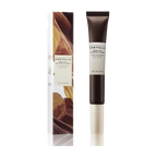 Skin1004 Madagascar Centella Probio-Cica Bakuchiol Eye Cream  20ml – Wholesale (80 pcs/carton)