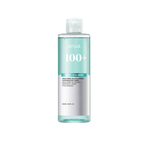 Anua PDRN 100 Hyaluronic Acid Booster Toner 250ml