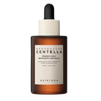 Skin1004 Madagascar Centella Probio-Cica Intensive Ampoule - 50ml - wholesale (50/carton)